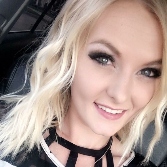 chevybabe430